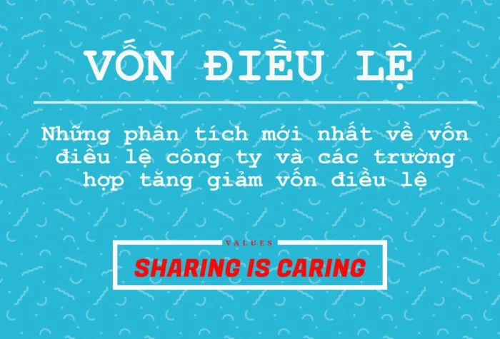 Phạt bao nhiêu khi không góp đủ vốn điều lệ như đã đăng ký?