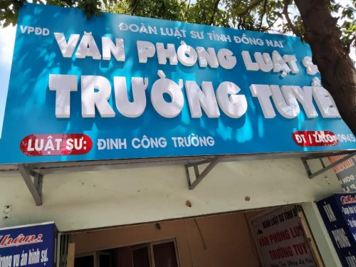 Tư vấn thủ tục về mua bán, chuyển nhượng nhà đất